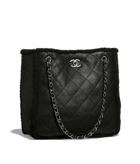 chanel handbags myer|Chanel new handbags.